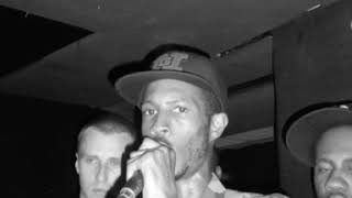 D DOUBLE E - Original Written