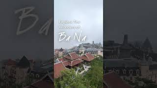 Explore the beauty of Northern and Central Vietnam with MakeYourAsia!