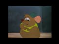 Leo And June S Adventures Of Disney S Sing Along Songs Episode 14 Part 2