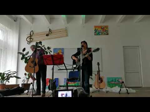 Ochii albastri ai lui Dumnezeu-(cover)