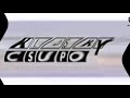 Klasky Csupo In Fells Dizzy Videopad Version Fixed
