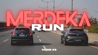 Download lagu SPEAKER KENTANG MINGGIR DULU‼️ MERDEKA Run ft. GK5 Artis TIKTOK! 🔥 | GENEXIS mp3 Download lagu SPEAKER KENTANG MINGGIR DULU‼️ MERDEKA Run ft. GK5 Artis TIKTOK! 🔥 | GENEXIS mp3