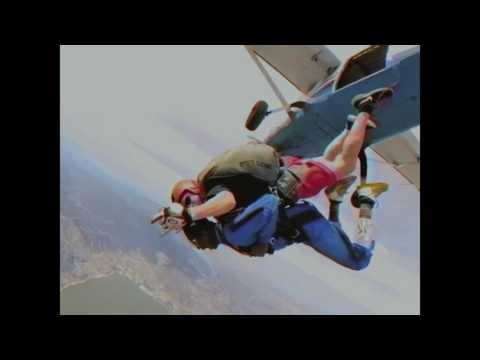 Mike Taylor - Body High (Official Video)