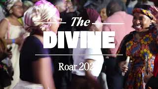 Download lagu Divine Roar - Morwacheechee mp3 Download lagu Divine Roar - Morwacheechee mp3