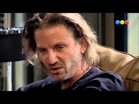 Capítulo 71 - Cuando Me Sonreis