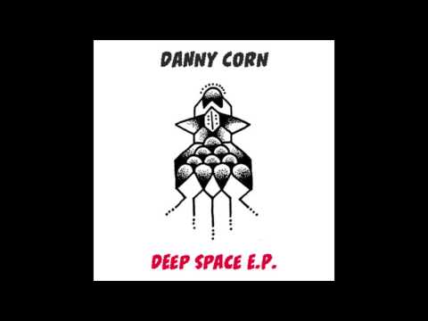 Danny Corn - Deep Space (Max Ulis Remix)