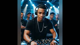 Download lagu NOMA UNGANGBHEK MIX mp3 Download lagu NOMA UNGANGBHEK MIX mp3