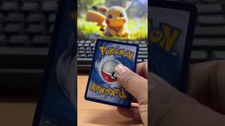 #asmr brewek kartu pokemon dapet Palkia GX RR. Not bad lah ya?