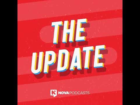 Claims Iran Was Building Nuclear Bomb