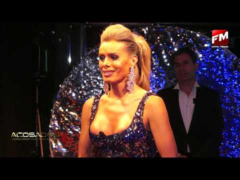 Acosad@s: Dueño de tu silencio, Esclavo de tus Palabras | Kassandra Romanini | T02-C08 | Canal Femme