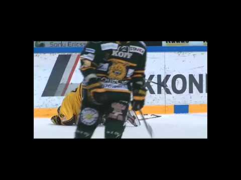 Marjamäki-Timonen tapaus 20.9.2012