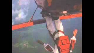 HALF MAN HALF BISCUIT with goth on our side