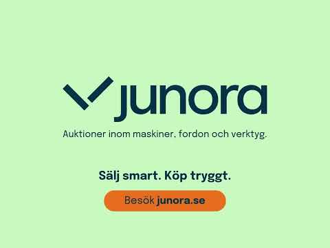 Videoklipp