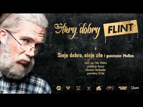 Video thumbnail for Sieję dobro, sieję zło
