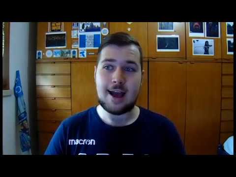 PARLIAMO DI SPAL - Le 10 partite più pazze della Spal degli ultimi 10 anni!