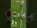 What a block ? #shorts