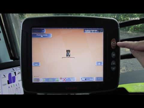 hqdefault CLAAS GPS PILOT S10   Wskazówki praktyczne (VIDEO)