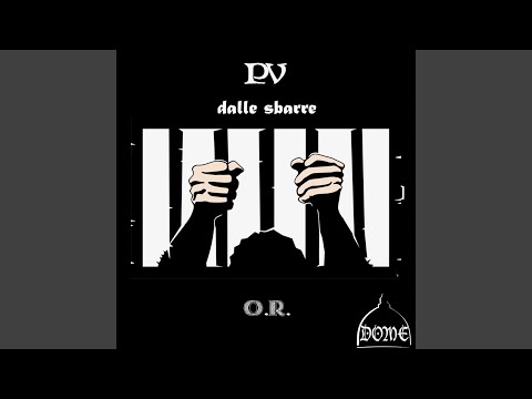 Fino Alla Morte (feat. O.R.)