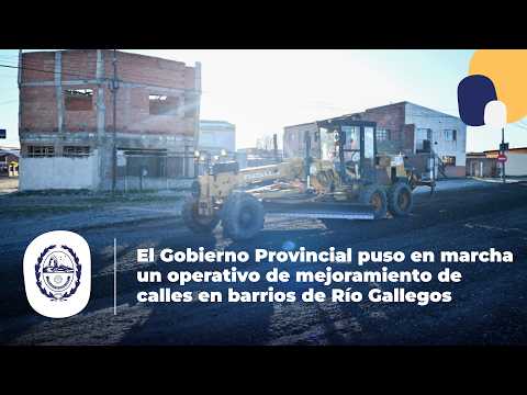 Portada video