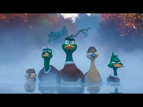 FLY！／フライ！ Video1