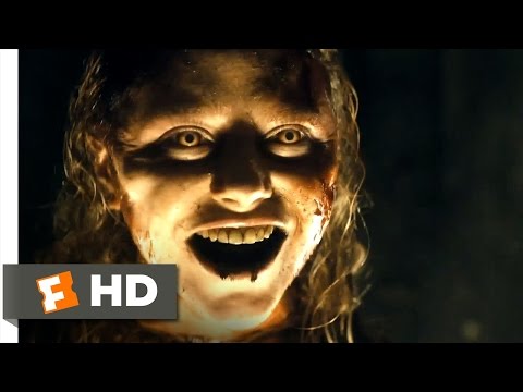 evil dead 2013 mp4 movie free download evil dead 2013 mp4 movie free download