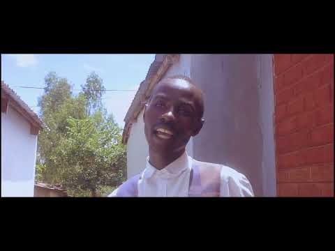 GHETTOH RHYTHMS TV SERIES SEA 09 Ep79