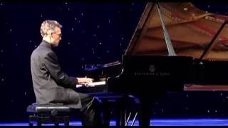 Download lagu Maurice Ravel, La Valse - Albrecht Dammeyer mp3
