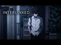 INTERLINKED Ultra Slowed Reverb