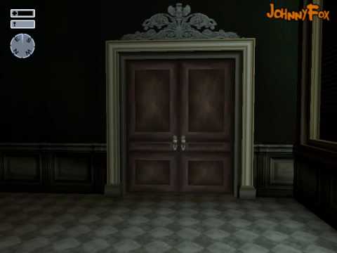 Hitman 2: Silent Assassin - Mission 19 - St. Petersburg Revisited