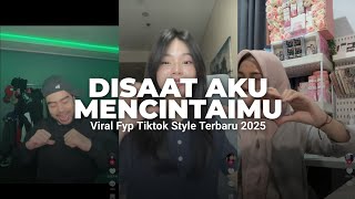Download lagu DJ DISAAT AKU MENCINTAIMU BREAKBEAT | VIRAL TIKTOK TERBARU 2025 YANG KALIAN CARI-CARI!  mp3