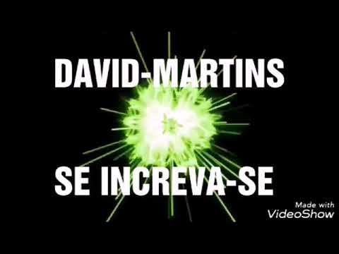 Oh maravilha oh que delicia -