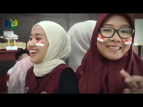 Dibuang Sayang