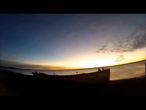 Shura no Hana  - Meiko Kaji