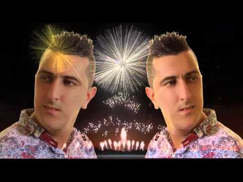 Cheb Reda Palace Win Rraha Dik Eel Hanana Top Live 2015