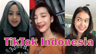 Download lagu TikTok Beautiful Girls Indonesia 2018 mp3 Download lagu TikTok Beautiful Girls Indonesia 2018 mp3
