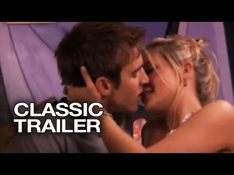 Camp (2003) Official Trailer