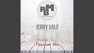 You Try Simebody Else and I'll Try Somebody Else (Original Mix)