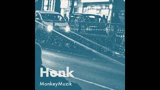 Honk