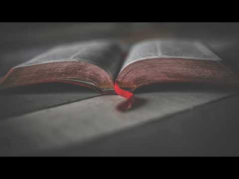 Cuvinte de Lumina care limpezesc sufletul.