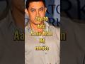 Top 10 Best Aamir Khan Hit Movies Shorts Aamirkhan Brandcoverdyyawar