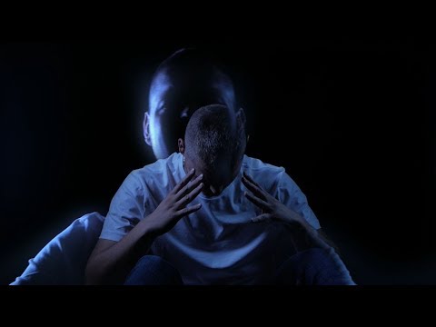 LIK150 - Karma (prod. Ceha)