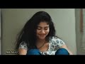 Arziyaan FULL VIDEO Song Jigariyaa Vikrant Bhartiya Aishwarya Majmudar 480p Mp4