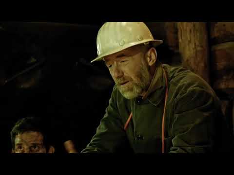 Škoda pičo - sKORO NA mizině 5