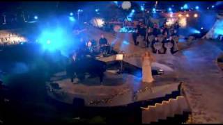Celtic Woman - Galway Bay