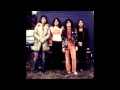 T.REX - Rip Off