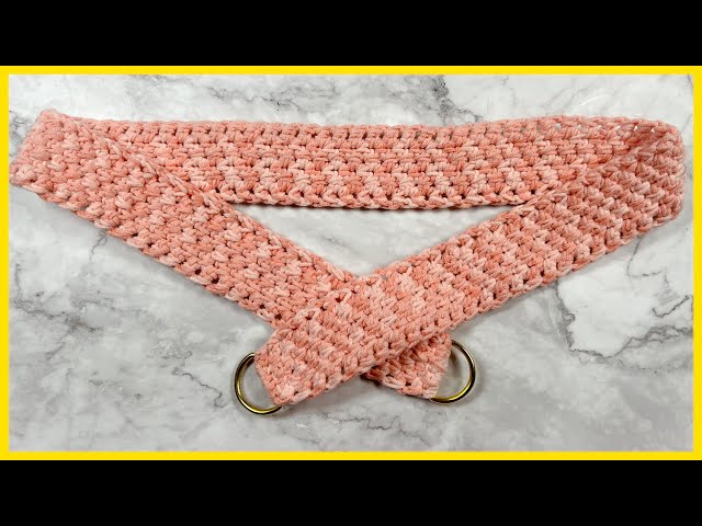 Vídeo relacionado con Cimvidi Bolso de Cinturón Retro, Correas Medievales y Correas de Caballero de Cuerda, Adecuados Para el Papel de Circo en Espectáculos Escénicos