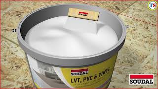 Soudal