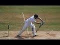 AB De Villiers Defence Masterclass 43 228 Vs Australia 2014 Cape Town Ball By Ball