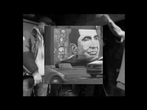 NegroJuanz & Jocbeats - Barras de poder Ft L. Gonzz (Prod.Jocbeats)