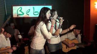 Anteprima video YouTube